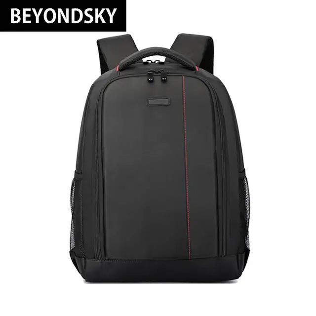 Cheap Xiao mi FIMI X8 SE Drone Dedicated Backpacks 4K Camera Accessories Storage High Capacity Nylon Waterproof Backpack Cheap Xiao mi FIMI X8 SE Drone Dedicated Backpacks 4K Camera Accessories Storage High Capacity Nylon Waterproof Backpack