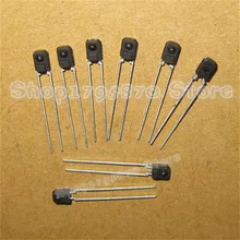 

TPS622B TPS622 Silicon NPN Epitaxial Planar DIP-2 NEW ORIGINAL
