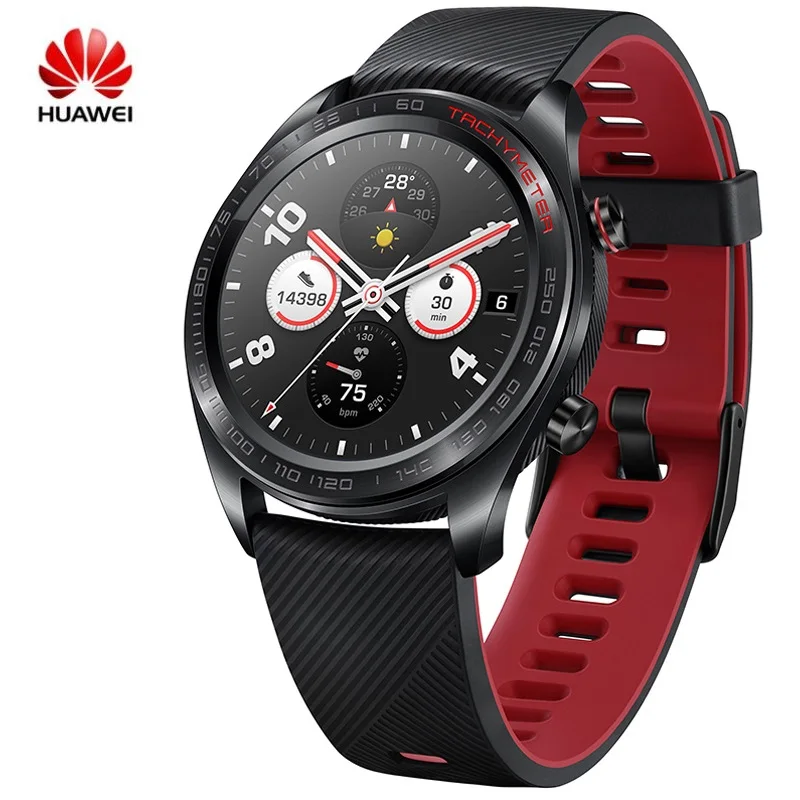 Honor watch характеристики. Часы honor magic watch 2 42mm. Honor magic watch 2 темы. Хонор магик вотч 2. Хонор магик вотч 2.