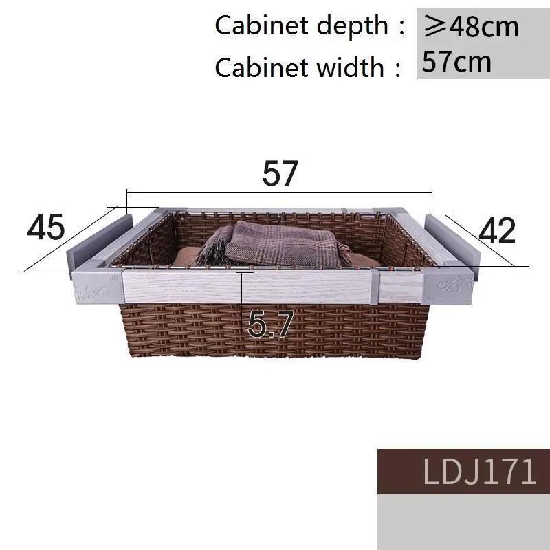 Room Perchero De Pie Organization Cajonera Mercerie Luxe Repisa Y Rack Prateleira Estante регулируемый шкаф Органайзер