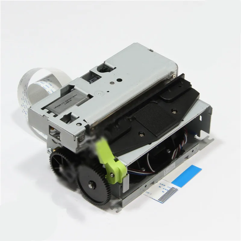 For TP532AP M T532AP Calling Line Queuing Self Service
