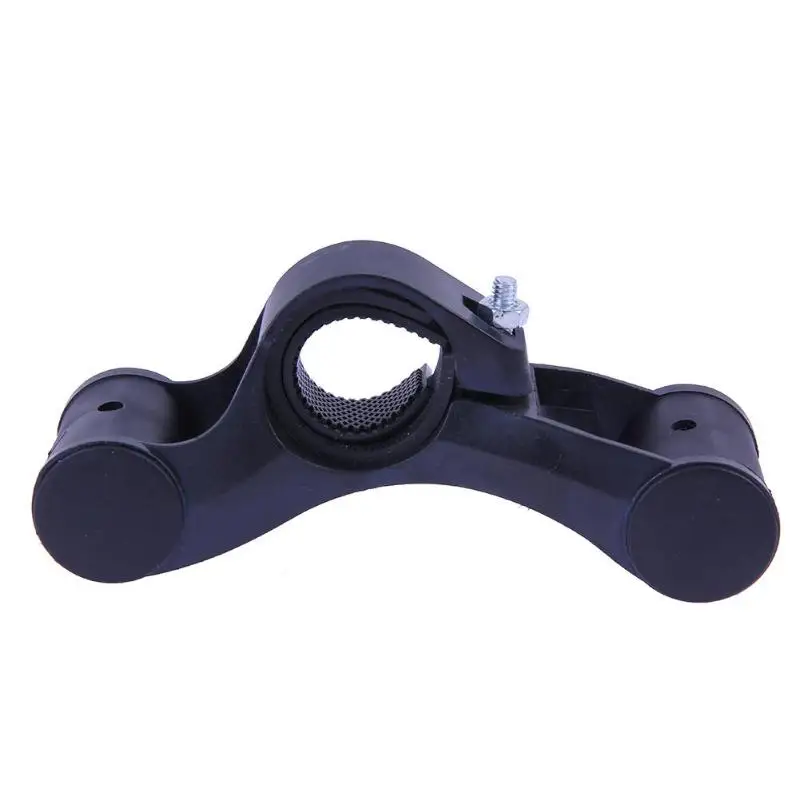 

Bicycle Handlebar Stem Mountain Road Bike Bicycle Handlebar Extender Mount Frame Bracket MTB Cycling Parts ciclismo bicicleta