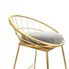 Bar Furniture