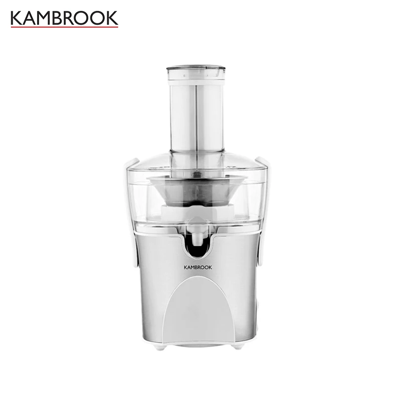 

Соковыжималка Kambrook AJM402