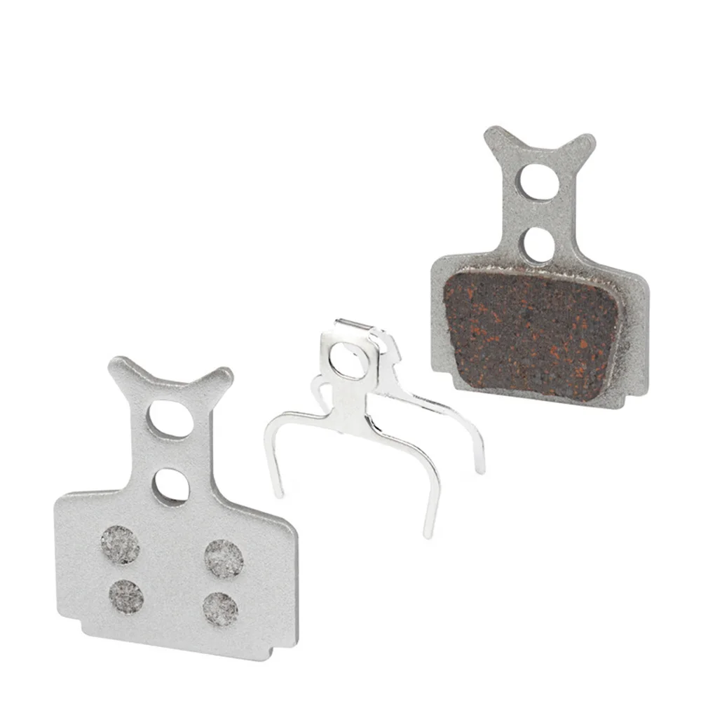 

2/4 Pairs Mountain Bike Disc Brake Pads For Formula:ORO K18/ORO K24/PURO