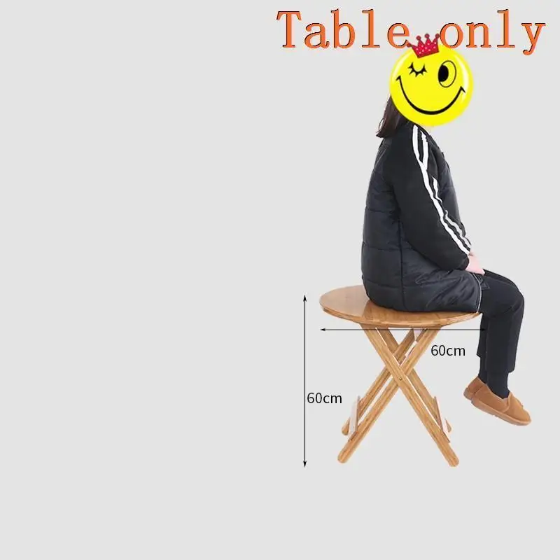 Sala Eet Tafel De Jantar Escrivaninha Yemek Masasi Meja Makan Dinning Set Room Round Bureau Tablo Mesa Comedor Desk Dining Table Sala Eet Tafel De Jantar Escrivaninha Yemek Masasi Meja Makan Dinning Set Room Round Bureau Tablo Mesa Comedor Desk Dining Table