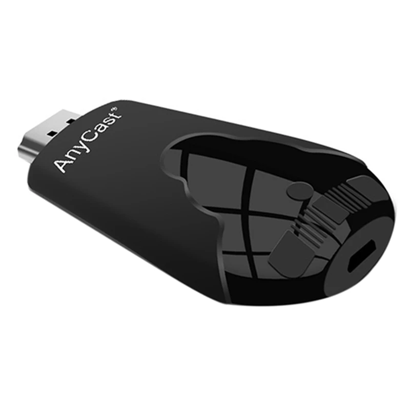 Новый беспроводной сенсорный экран anycast многоэкранный интерактивный Wi Fi