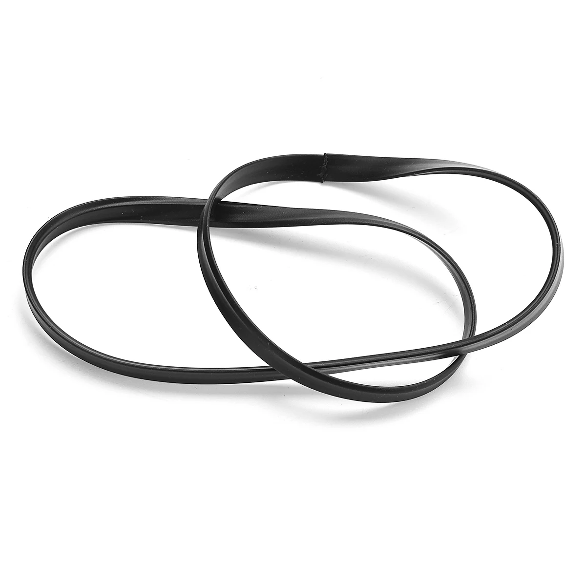 Автомобильная стереомагнитола 1 или 2 Din панель DVD CD аудио GPS комплект для