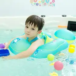 Шорты для плавания детские принадлежности шеи петли безопасности плавательный круг мяч для купания надувные детские надувные поплавок