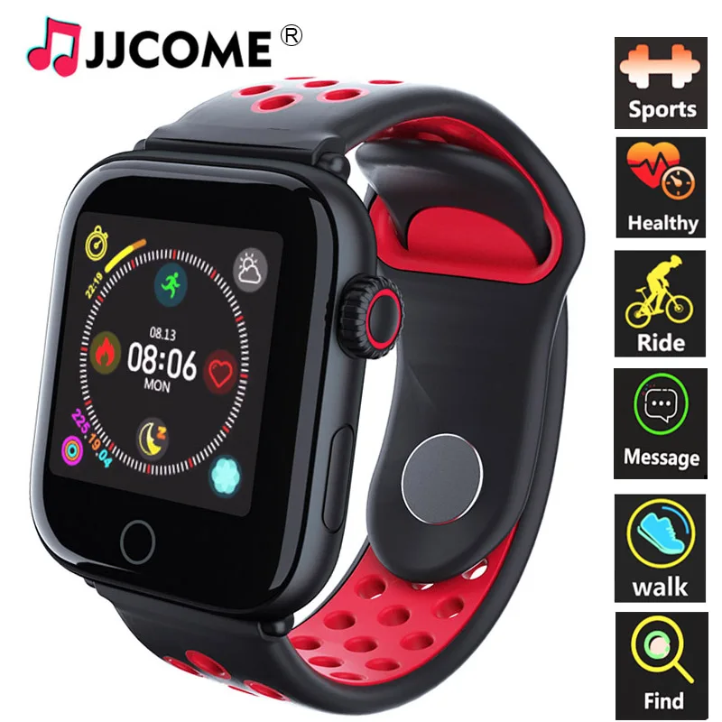 

Z7 Fitness Bracelet Blood Pressure Watch Waterproof Wristband Sleep Monitor Smart Bracelet SmartBand Activity Tracker Smart Band