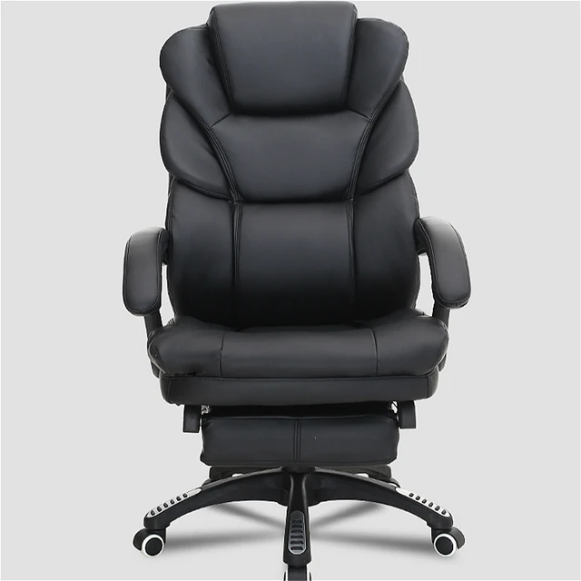 Best Price Lie Flat Computer Chair Lifted Rotated Office Boss Chair Reclining Hairdressing Makeup Chair with Footrest Lifted Armres Best Price Lie Flat Computer Chair Lifted Rotated Office Boss Chair Reclining Hairdressing Makeup Chair with Footrest Lifted Armres