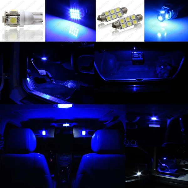 audi_LED_dome-lights (11).jpg