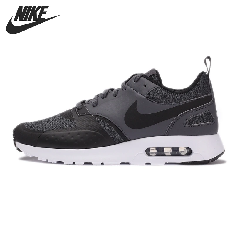 

NIKE AIR MAX Original New Arrival Men's Running Shoes Comfortable Lightweight Sneakers Breathable Cushioning Sport Shoes #918231