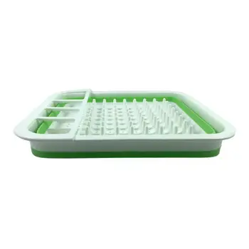 

Collapsible Kitchen Sink Stand Sink Storage Rack Kitchen Organizer Stands Utensils Kitchen Storage