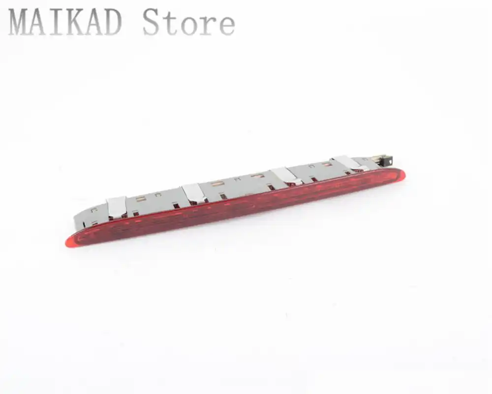 3a luce di stop 3a 3a luce di stop 1648201056 sostituzione per M ‑ B ML Classe M W164 A1648201056 3a luce di stop 3a luce di stop 3a 3a luce di stop 1648201056 sostituzione per M ‑ B ML Classe M W164 A1648201056 3a luce di stop