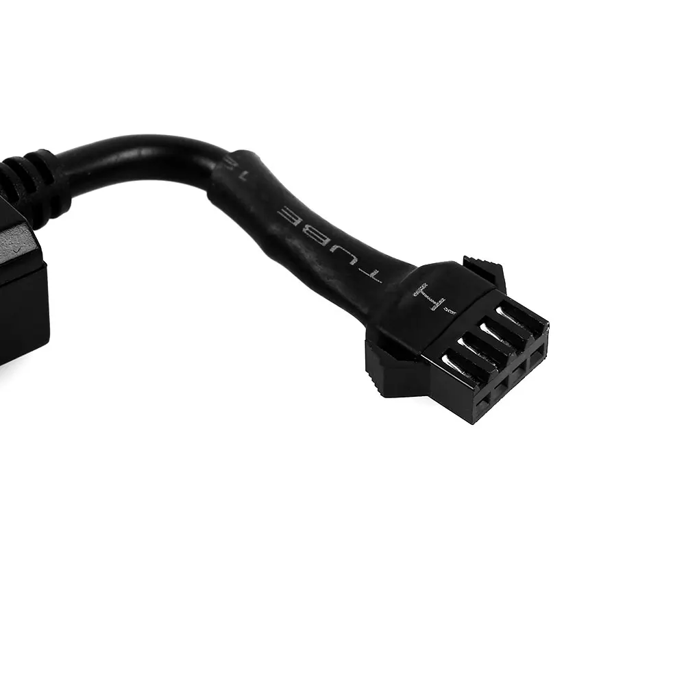 GPS GSM GPS Tracker Auto GPS Tracker APP Abfrage GPS Locator Universal-Automobile Positionierung fü