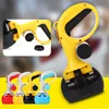 Portable Shit Pickup Remover Pooper Bags 1 Set Pet Products 2 In 1 Pet Pooper Scooper Outdoor Waste Cleaning Poop Pick Up Holder ► Photo 2/5