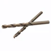 15pcs Cobalt Drill Bits For Metal Wood Working M35 HSS Steel Straight Shank 1.5-10mm Twisted Drill Bit Power Tools Mayitr ► Photo 3/6
