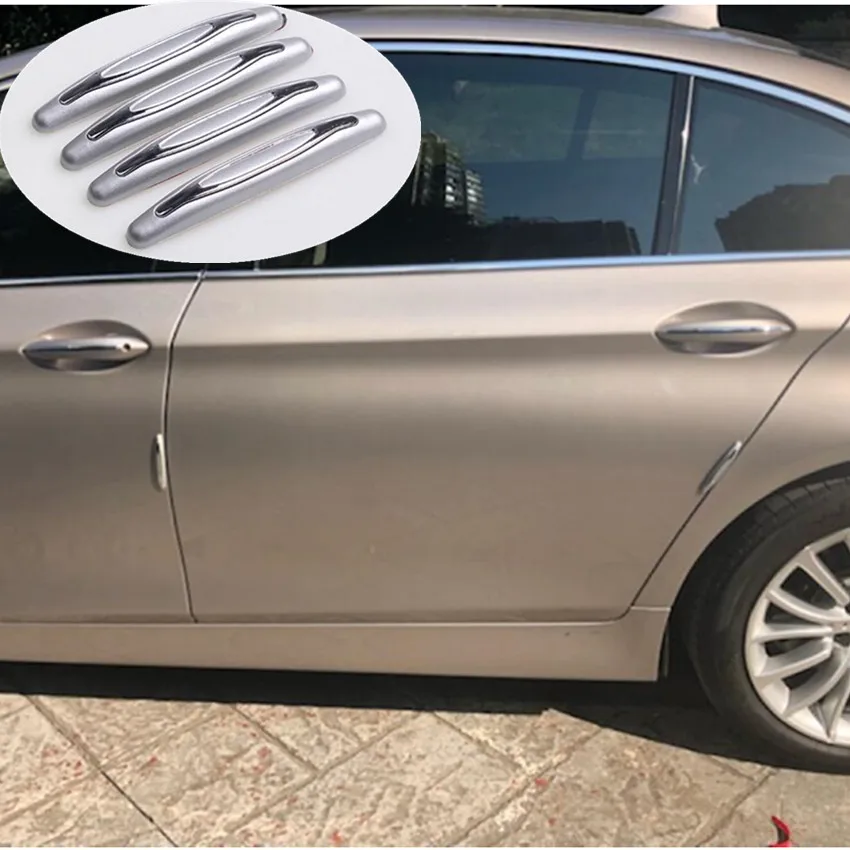 

2019 new hot car door protection strip stickers for volvo xc90 subaru forester mitsubishi lancer 9 kia sorento kia rio 2017