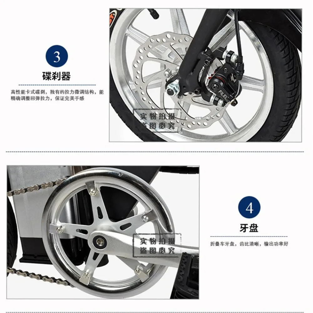 Mountain Electric Bicycle Speed Fat Ebike 21 Snow 48 V Lithium Battery Hybrid Bicycle Motor Grease folding bike Aluminum Mountain Electric Bicycle Speed Fat Ebike 21 Snow 48 V Lithium Battery Hybrid Bicycle Motor Grease folding bike Aluminum