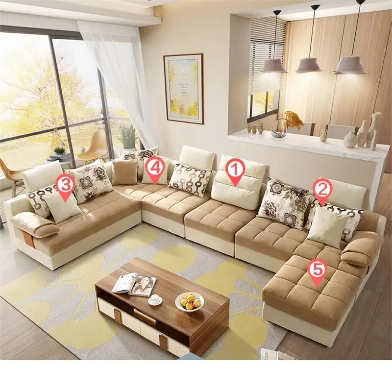 Oturma Grubu Mobilya sillón reclinable Meble ¿Salonu Puff Para Koltuk Takimi Couche Para conjunto De muebles De Sala Mueble sofá Oturma Grubu Mobilya sillón reclinable Meble ¿Salonu Puff Para Koltuk Takimi Couche Para conjunto De muebles De Sala Mueble sofá