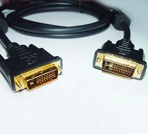 2014 Sale Hdmi Male-male No Monitor Polybag Cabo H...