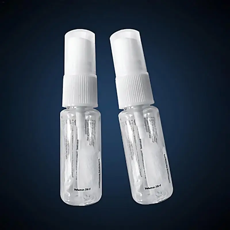 Defogger Solid State Defog Anti Fog Agent For Swim Goggle Glass Lens Dive Mask Cleaner Solution Antifogging Spray Mist Defogger Solid State Defog Anti Fog Agent For Swim Goggle Glass Lens Dive Mask Cleaner Solution Antifogging Spray Mist