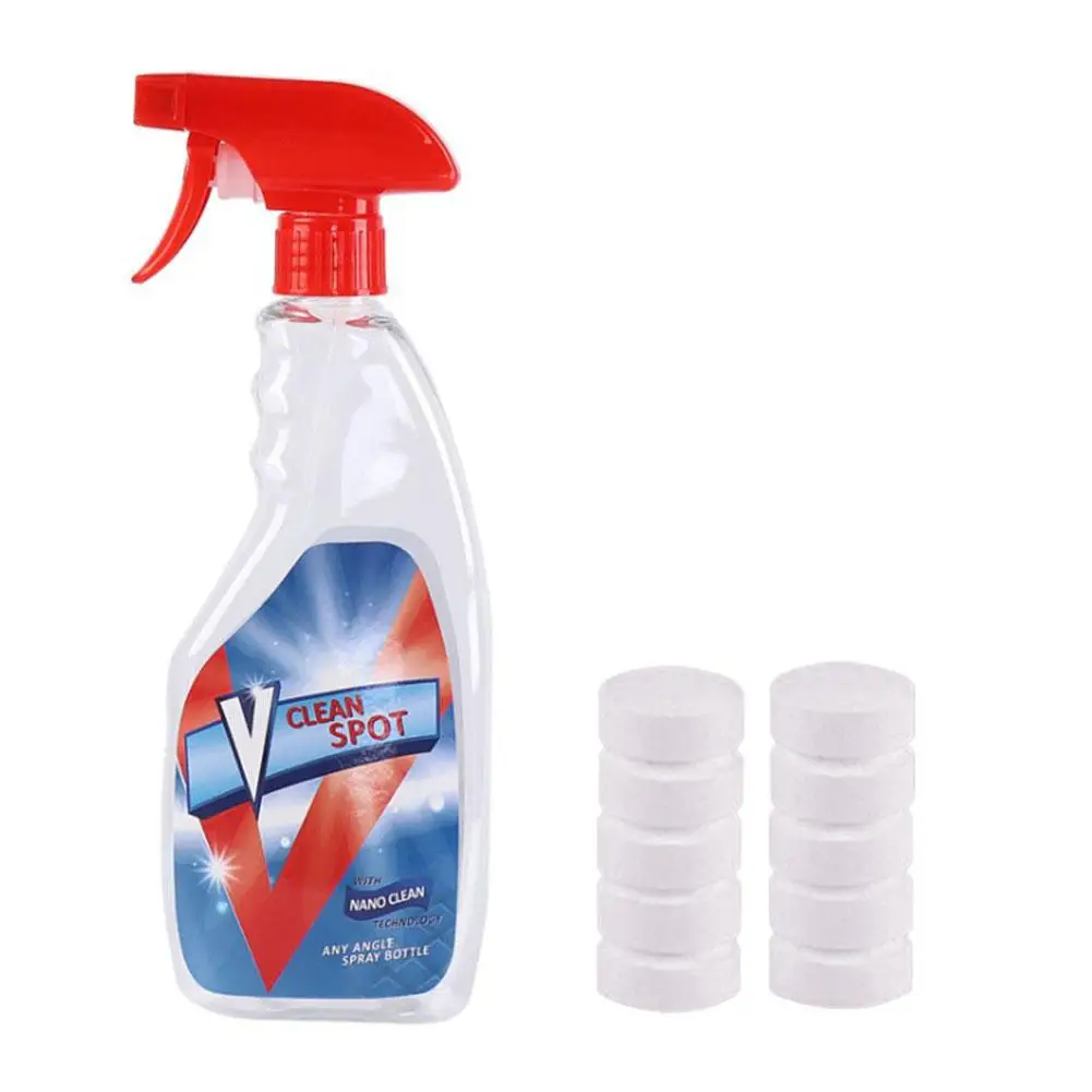 Средство тонкий. Ас-400 антизапотеватель стекол. Мультиэкт, "5 в 1", таблетки 200 г. Seachem stressguard 250 мл. Средство тонкий.