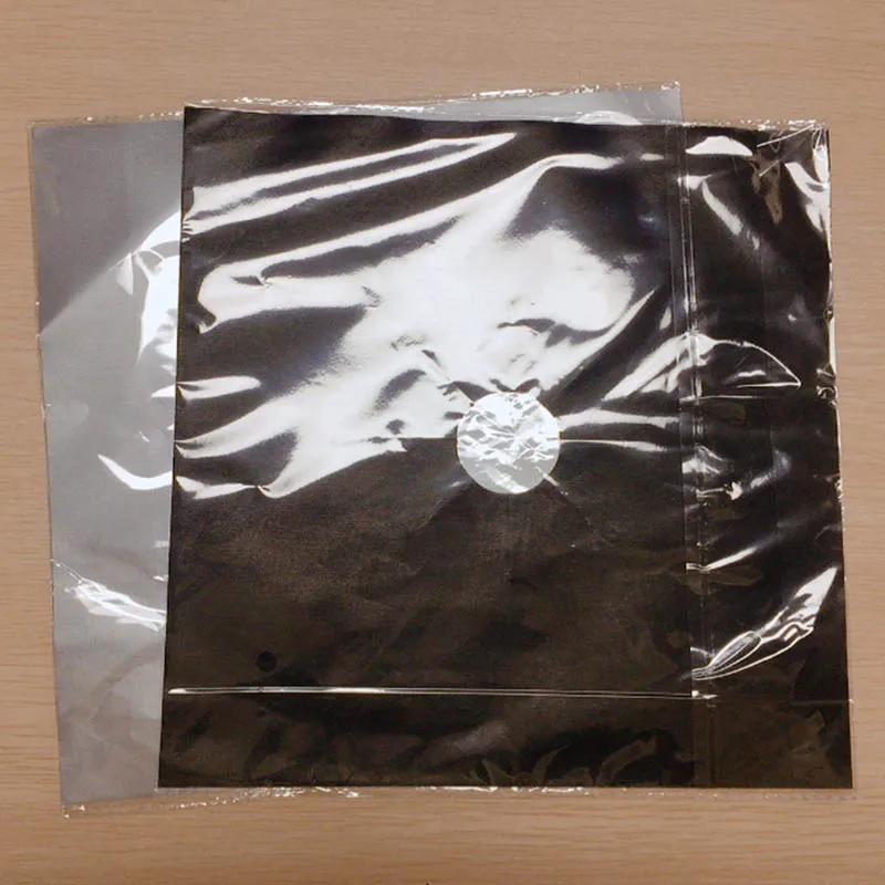 

4PCS Reusable Aluminum Foil Gas Stove Burne Cover Protector Liner Clean Mat Pad File Injuries Protector