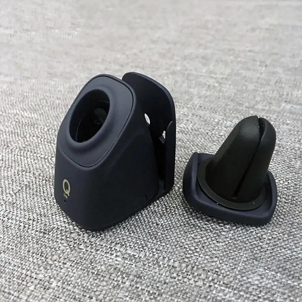 Зарядное устройство для Iqos Ii Iii универсальное настольное зарядное адаптер с usb