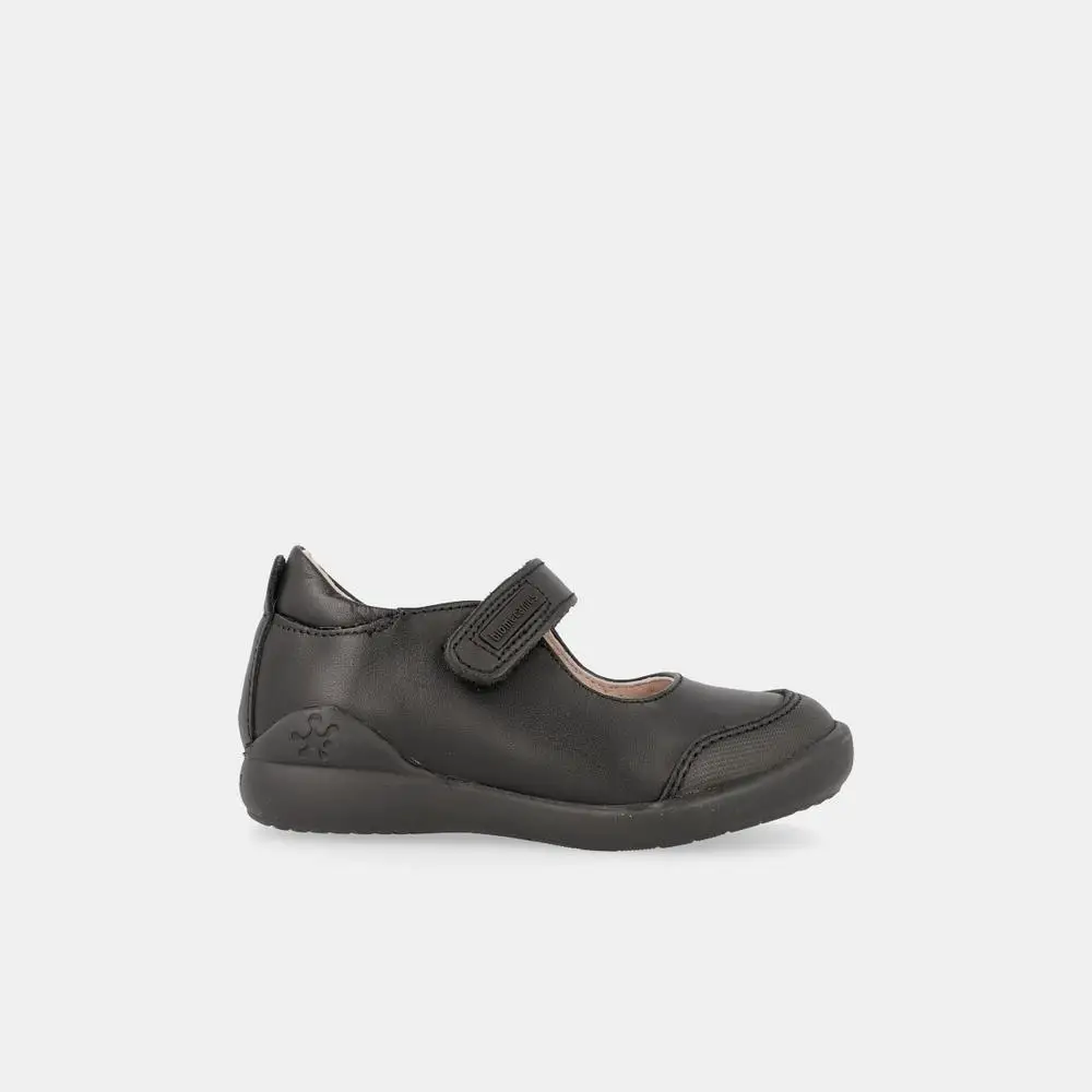BIOMECANICS-NINA-SKIN-MARY JANES униформа |