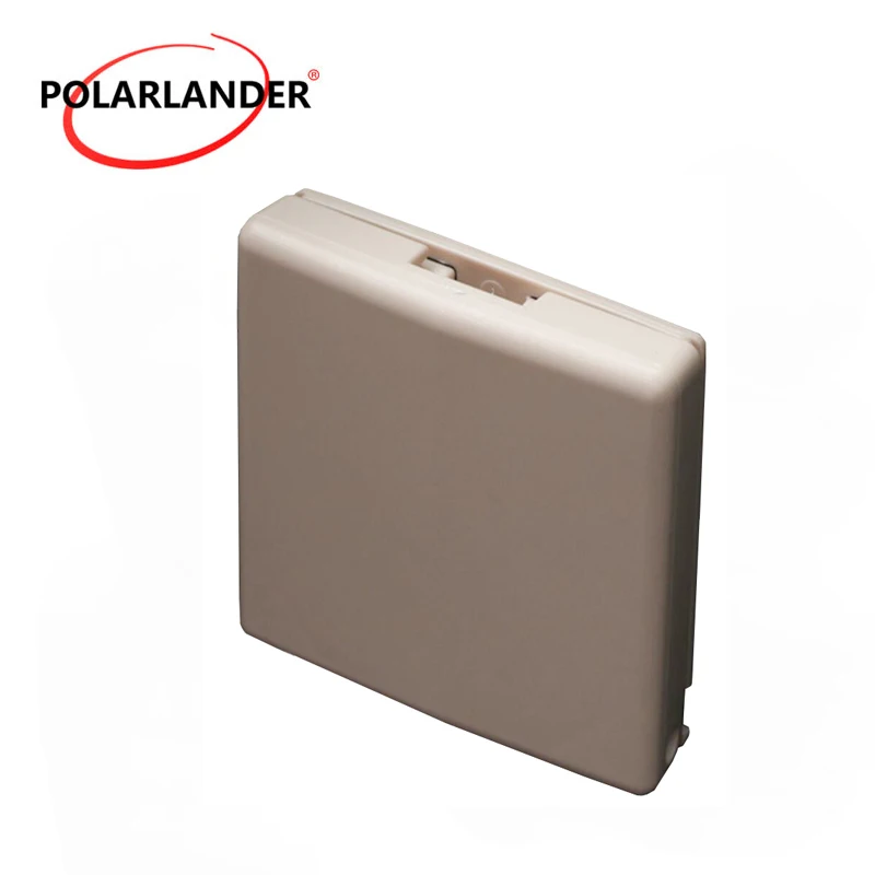 

Beige Adjustable Folding Beverage Cup Drink Holder Stand Mount Universal For Boat Marine Car Auto