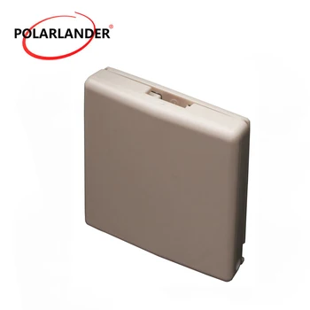 

Beige Adjustable Folding Beverage Cup Drink Holder Stand Mount Universal For Boat Marine Car Auto