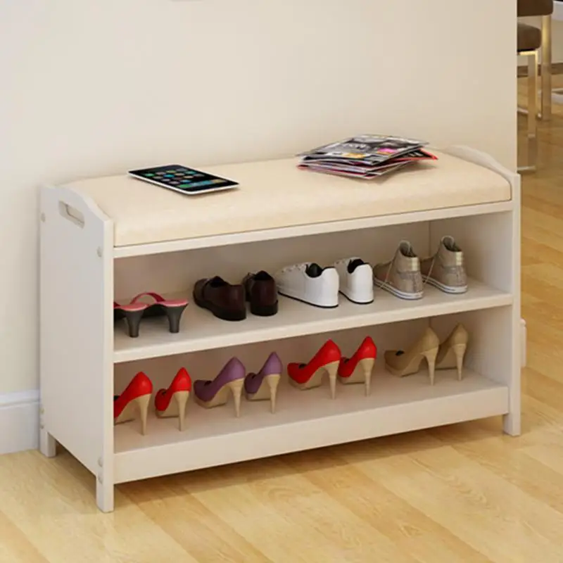 Kast المنزل Hogar مجلس الوزراء ميزون موبل Chaussure رث شيك المنظم Mueble Zapatero Organizador دي Zapato حذاء الأثاث رف