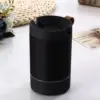 Portable Audio 