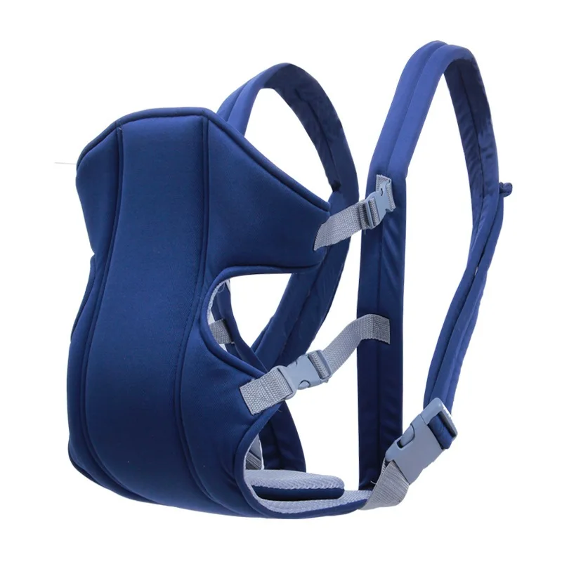 

Baby Embrace Bring Straps Summer Baby Child Backpack Baby Articles Embrace Bring Children Straps