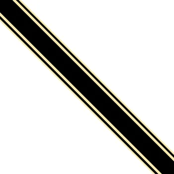 

1pc 50*5CM Cafe Racer Motorcycle Fuel Tank Cover Decal Sticker Strip Motorcycle Tank Sticker For Cafe Racer 5 Colors