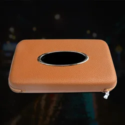 Black Leisial Car Sun Visor Tissue Box Handy Paper Napkin Holder Clip Black Leisial Car Sun Visor Tissue Box Handy Paper Napkin Holder Clip
