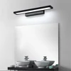 Modern LED Mirror Light 5W 8W 11W Wall Lamp Mounted Indoor lamp Fixture Bathroom washroon makeup sconces lighting fixture ► Photo 3/6