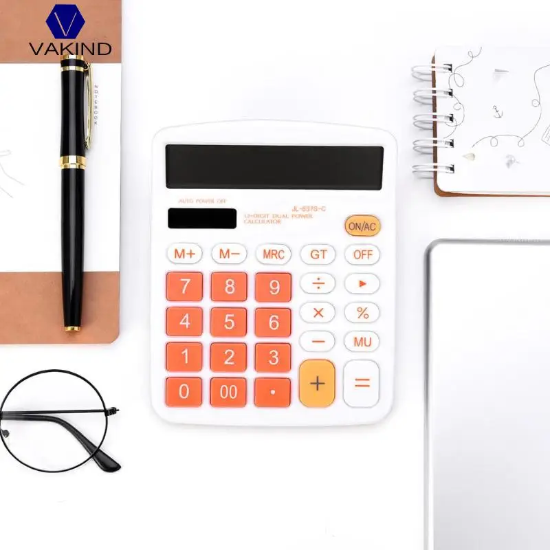 2019 1 قطعة 12 الرقمية البطارية الشمسية ازدواجية السلطة حاسبة زر كبير مكتب المدرسة سطح المكتب حاسبة امدادات الطاقة المزدوجة 2019 1 قطعة 12 الرقمية البطارية الشمسية ازدواجية السلطة حاسبة زر كبير مكتب المدرسة سطح المكتب حاسبة امدادات الطاقة المزدوجة