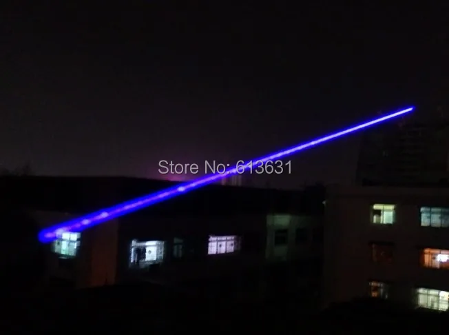 QQ20131026222739