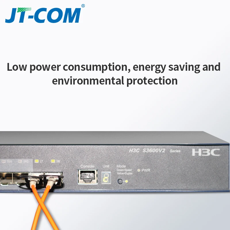 Бесплатная доставка кабель 10G SFP + to AOC 1 м 2 3 5 7 10 модуль OM2 активный оптический с
