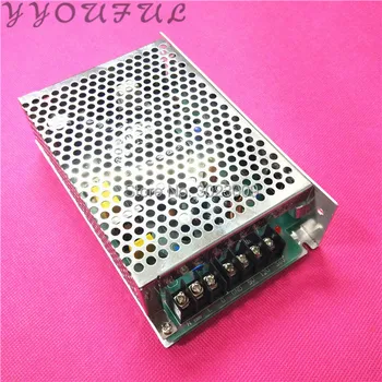 

Cutting plotter P-cut circuit board CT-1200 power supply board / Pcut CT1200 PCB card 1pc retail