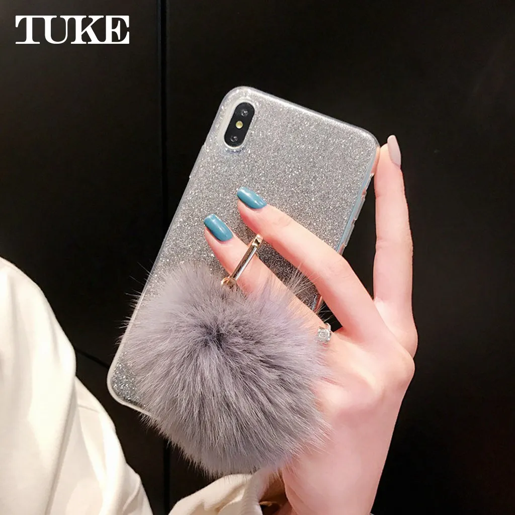 Мягкий чехол для Meizu Meilan 6 S6 15 16 Plus MX6 Metal PRO 5 M5s NOTE 3 X U20 U10 MAX | Мобильные телефоны и