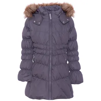 

TICKET TO HEAVEN Jackets & Coats 8956306 jacket for girl boy coat baby clothes children clothing outwear boys girls