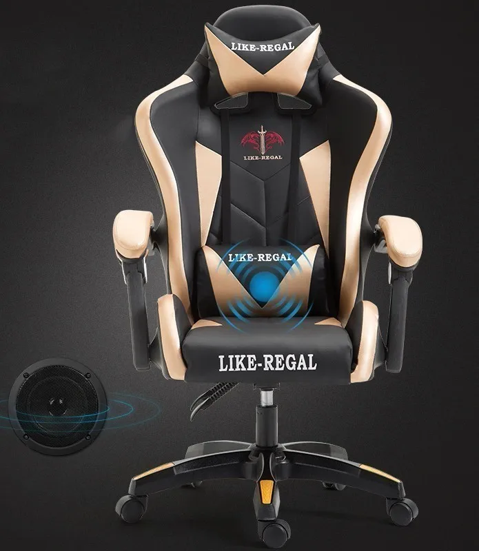 منزل المنزلية العمل مقعد الأثاث الكمبيوتر الألعاب مريح راكع كرسي بوس لعبة كذبة وقت الفراغ يوصي المنزل مكتب منزل المنزلية العمل مقعد الأثاث الكمبيوتر الألعاب مريح راكع كرسي بوس لعبة كذبة وقت الفراغ يوصي المنزل مكتب