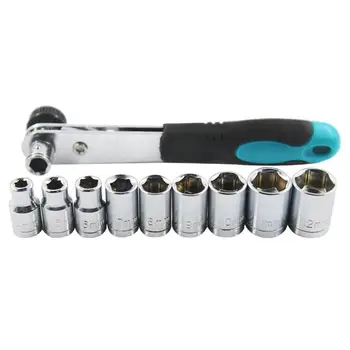 

23pcs Screwdriver Set Multifunctional Opening Repair Tool Torx Screwdriver Kit Home Useful Multi Hand tool