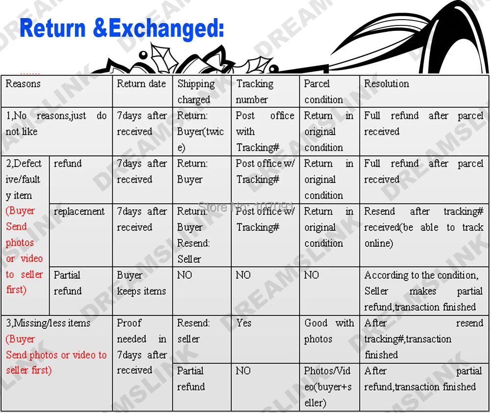 Refund policy.jpg