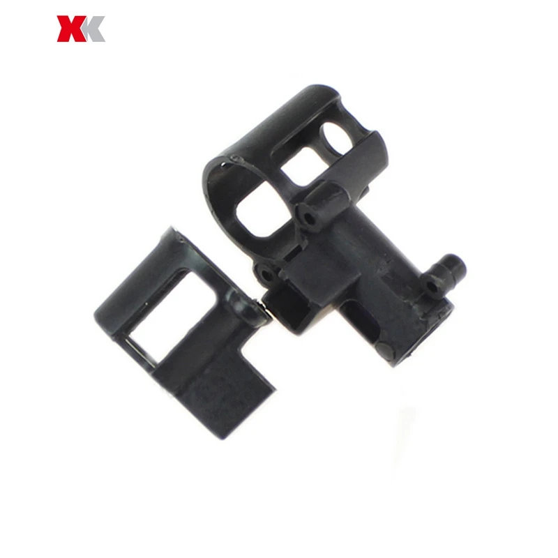 

XK K130 RC Helicopter Parts Tail Motor Mount Base