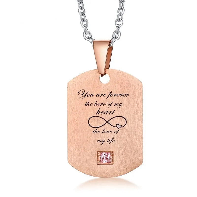 Jewelry|Pendant Necklaces| - AliExpress